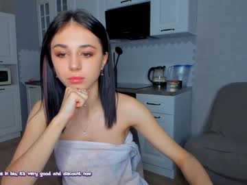 Naked cam girl mary__marlow image #2846889