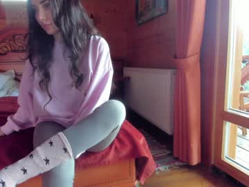 Naked cam girl sweety_rinushka_ image #2710382