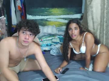 Naked cam couple t33ninterracialcouple18 image #2987186