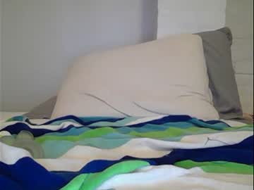 Naked cam girl mishiecakes image #2359912