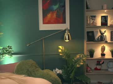 Naked cam girl lolly_bella_ image #742051