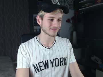 Naked cam man freddy_star image #1062038