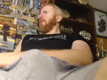 Naked cam man redhead4fun image #2622864