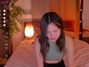 amelia_meli naked cam