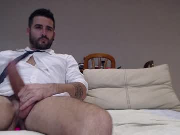 Naked cam man wapos__25 image #3062715
