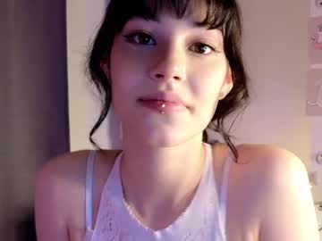 liaglamour naked cam