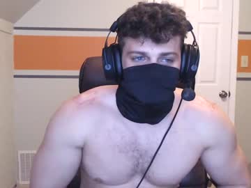 Naked cam man elfluvr image #1206666