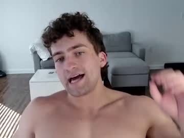 Naked cam man buffboyx image #3399948