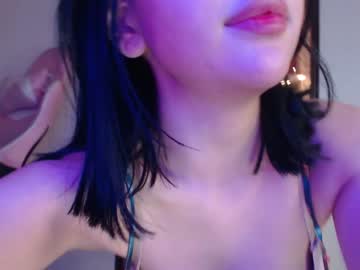 Naked cam girl hi_teika image #636121