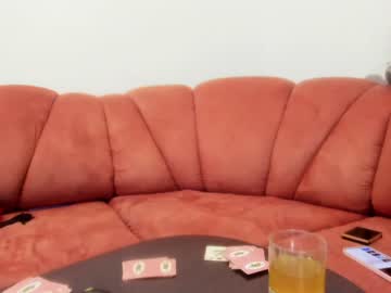 Naked cam girl i_have_cookies image #2612589