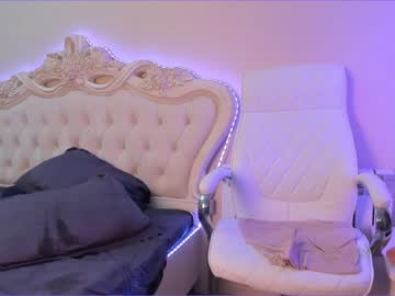 Naked cam girl akura_01 image #2703673