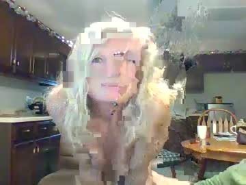Naked cam couple hotvalleyfox image #3985508