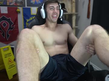 Naked cam man sydaffect image #1932811