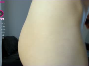 Naked cam girl aya_hitakayama image #3851920
