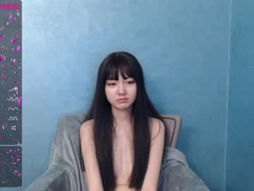 Naked cam girl chanlia image #3285342