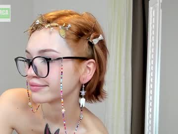 Naked cam girl lisa_milkis image #3348724