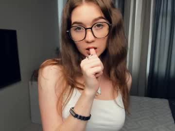 Naked cam girl shadednight image #4014019