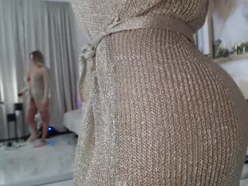 Naked cam girl marrylouanne image #3867325