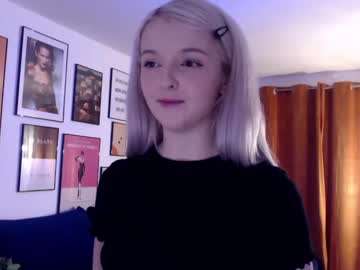 Naked cam girl xoberry image #473855