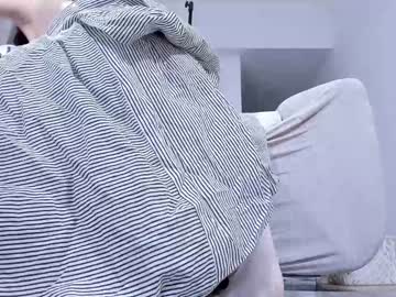 Naked cam girl ruby__m image #419894