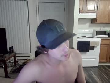 Naked cam man calamity_26 image #826449