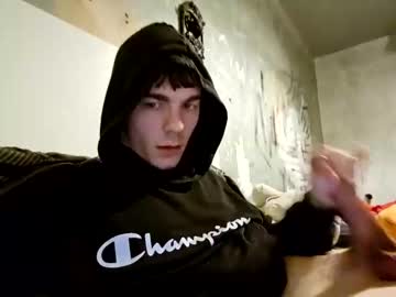 Naked cam man nofaceb0y image #3981165