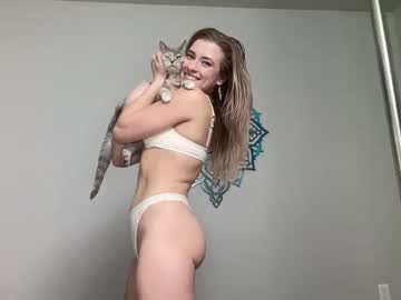 Naked cam girl saraxjacob image #3854139