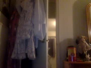 Naked cam girl eastcoastbitch image #3283889