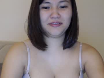 Naked cam girl hirotease image #752654
