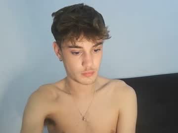 Naked cam man jboi1999x image #3159163