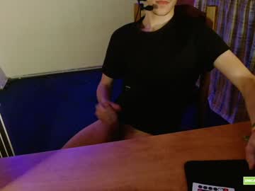Naked cam man alexgoingwild image #4054096