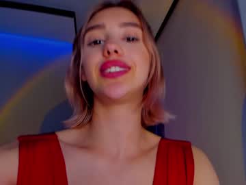 Naked cam girl angella_kleee image #2938029