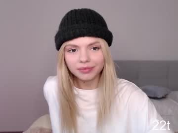 Naked cam girl cutie_kendy image #3960846