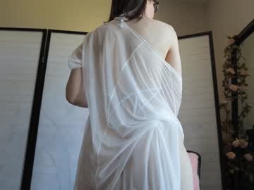 Naked cam girl ellynaomi image #2868931