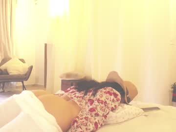 Naked cam girl kendalltyler image #2505724
