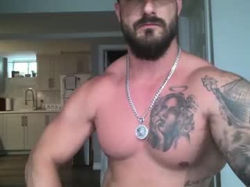 Naked cam man bmwkcm image #1922694