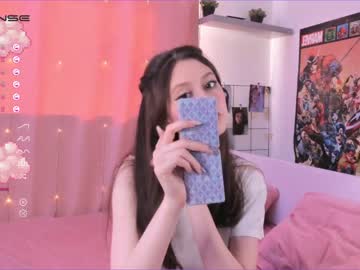 Naked cam girl alliesmiths image #2308700