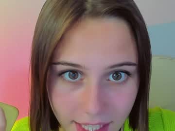 Naked cam girl sunhomey image #2267478