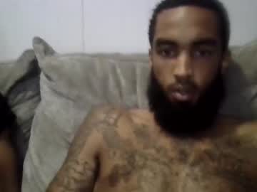 Naked cam man vonthedon16408 image #3949528