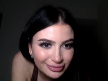 Naked cam girl lylahgrey image #4056048