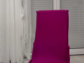 Naked cam man hola_hola_555 image #571937