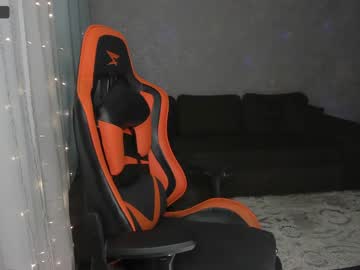 Naked cam girl jousimies image #1922463