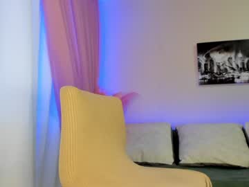 Naked cam girl sonya_kelsey image #1915001