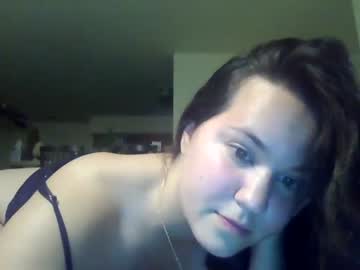 Naked cam girl sessijessix3 image #3022685