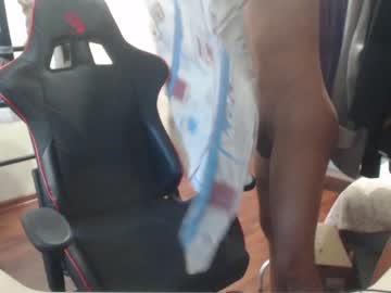 Naked cam man holayvng image #424391