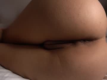 Naked cam girl princessasiana image #2974359