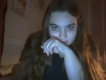 Naked cam girl xlynn_ image #3952912