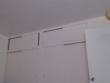 Naked cam man jay_slayz image #2212871