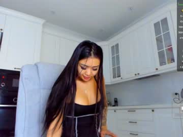 Naked cam girl miyong_7 image #1149158