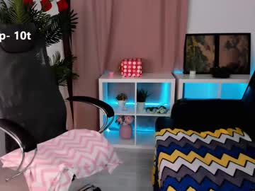 eryda_x naked cam